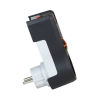 tuncmatik-PowerSurge 1-2